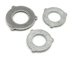 304 Stainless Structural Washers 304 Stainless Structural Washers